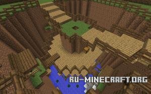 ������� Cosmos v1.0 ��� Minecraft