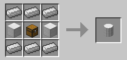 Скачать CompactChests для Minecraft 1.12.2 Скачать CompactChests для Minecraft 1.12.2