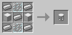 Скачать CompactChests для Minecraft 1.12.2 Скачать CompactChests для Minecraft 1.12.2