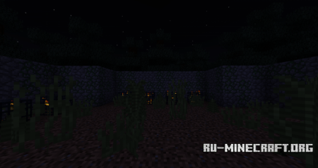 ������� Escape From Cobble Wall ��� Minecraft