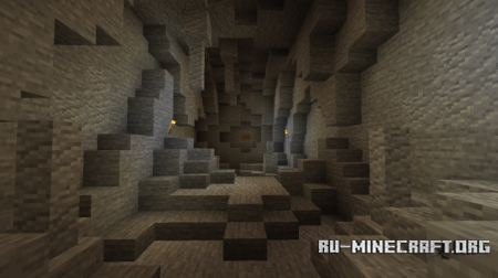 ������� The Village&Pillage Update 1.14 ��� Minecraft