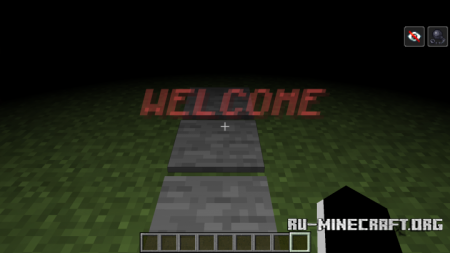 ������� Slow Blinded ��� Minecraft