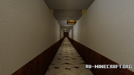 ������� Minecraft SS Austria by SimAndi ��� Minecraft