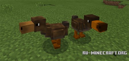  Project Prehistoric  Minecraft PE 1.8