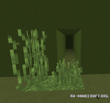 ������� Nightbeat's Find the Button ��� Minecraft