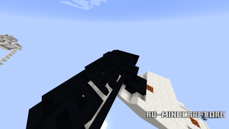  Escape From The Map Creator  Minecraft