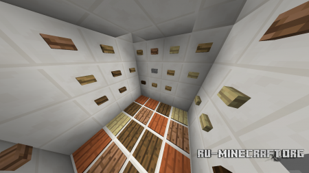  Escape From The Map Creator  Minecraft