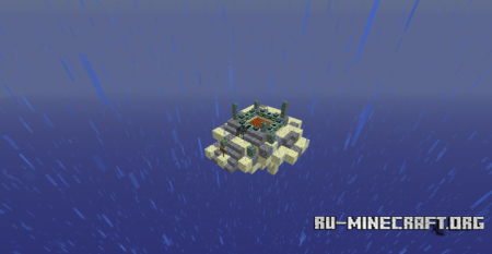  Skyblock Platinum  Minecraft