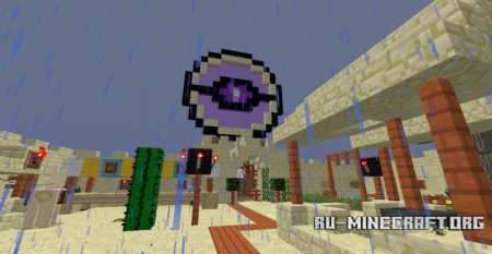  Skyblock Platinum  Minecraft