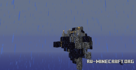  Skyblock Platinum  Minecraft