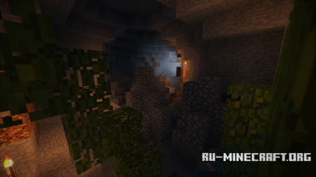������� I Would Run ��� Minecraft