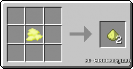  Ghosts Explosives  Minecraft 1.12.2
