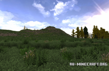 ������� Tukaitu ��� Minecraft