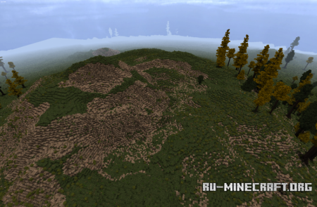 ������� Tukaitu ��� Minecraft