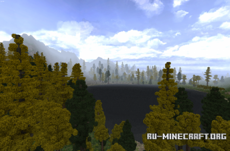 ������� Tukaitu ��� Minecraft