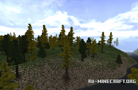������� Tukaitu ��� Minecraft