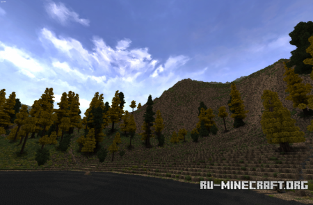 ������� Tukaitu ��� Minecraft