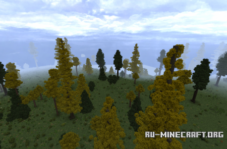 ������� Tukaitu ��� Minecraft