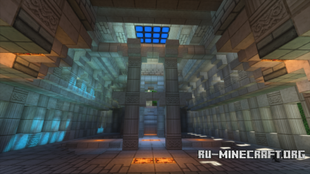 ������� Timelapse Thilindra ��� Minecraft