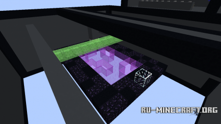  The Trolling Machine  Minecraft