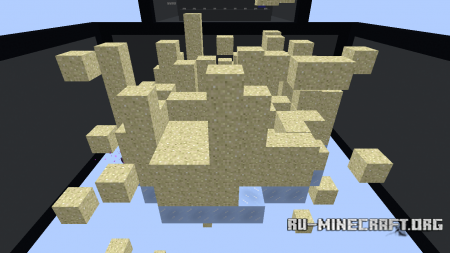  The Trolling Machine  Minecraft