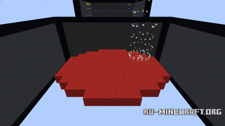  The Trolling Machine  Minecraft