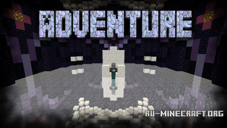 ������� Smaller CTM ��� Minecraft