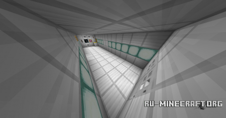 ������� Galactic Waste of Time ��� Minecraft