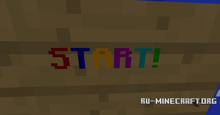 ������� Galactic Waste of Time ��� Minecraft