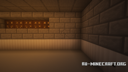  Small Mountain Base  Minecraft