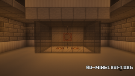  Small Mountain Base  Minecraft