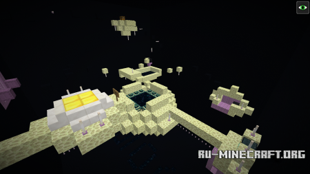  The Big 10  Minecraft