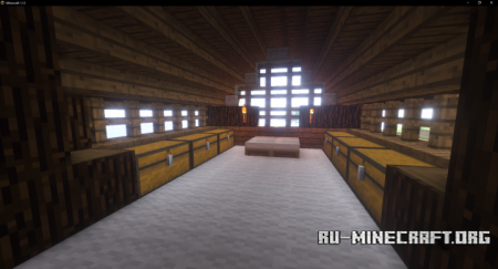  Medieval TowerHouse by Hertius  Minecraft