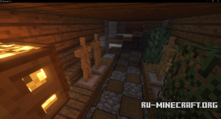  Medieval TowerHouse by Hertius  Minecraft