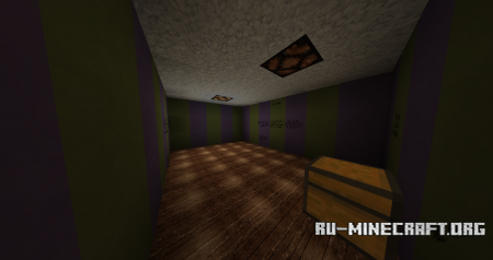 ������� It's Coming ��� Minecraft