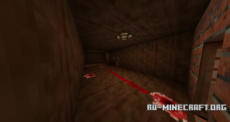 ������� It's Coming ��� Minecraft