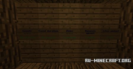 ������� Disorienting PvP ��� Minecraft