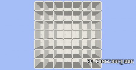 ������� Disorienting PvP ��� Minecraft
