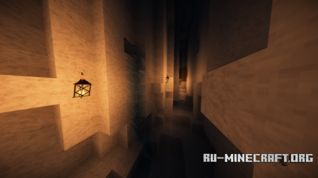  Christmas [32x]  Minecraft 1.13