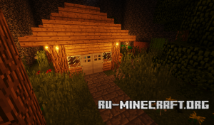 ������� Find the Button 20x20 ��� Minecraft