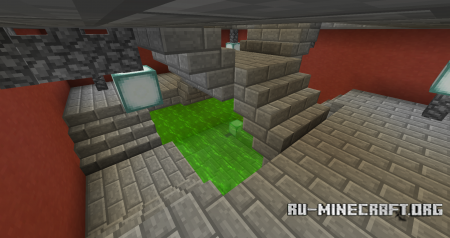 ������� The Ultimate Thief ��� Minecraft