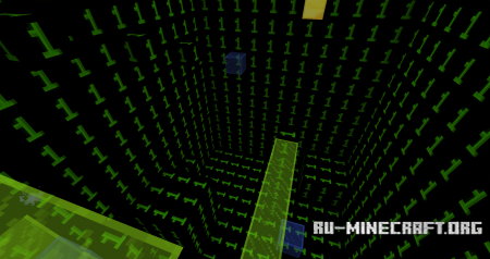 ������� The Ultimate Thief ��� Minecraft
