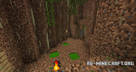 ������� The Ultimate Thief ��� Minecraft