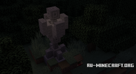 ������� Erdartas Village ��� Minecraft