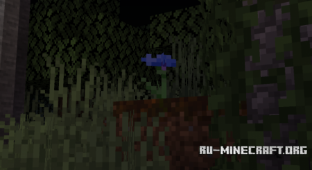 ������� Erdartas Village ��� Minecraft