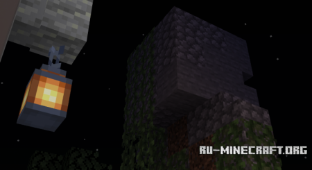 ������� Erdartas Village ��� Minecraft