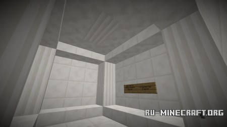 ������� Which Doesn't Belong ��� Minecraft