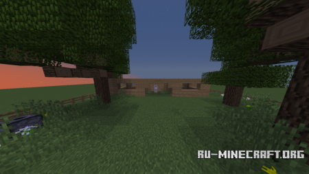 ������� Fortnite : Save The World ��� Minecraft
