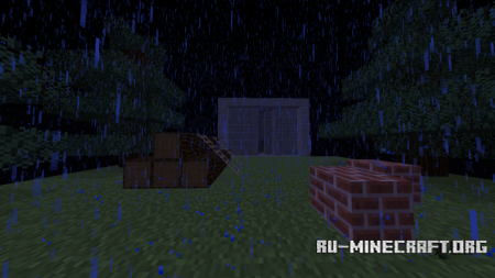 ������� Fortnite : Save The World ��� Minecraft