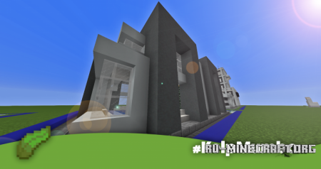 ������� KelpMumbo ��� Minecraft